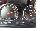 M6 Gran Coupe 0-270km/hʵ¼