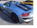  SHMEE㱣ʱ918 Spyder