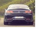 ̫˧ S63 AMG Coupeչʾ