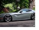 ൱ǿ ·F12berlinetta