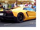  DMCװAventador׶ؽͷ